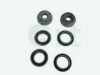 ERT 200146 Repair Kit, brake master cylinder